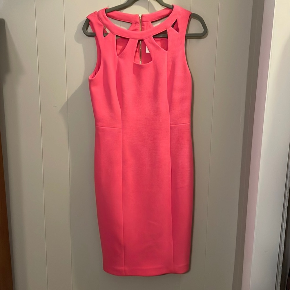 Eliza J Dress Size 10